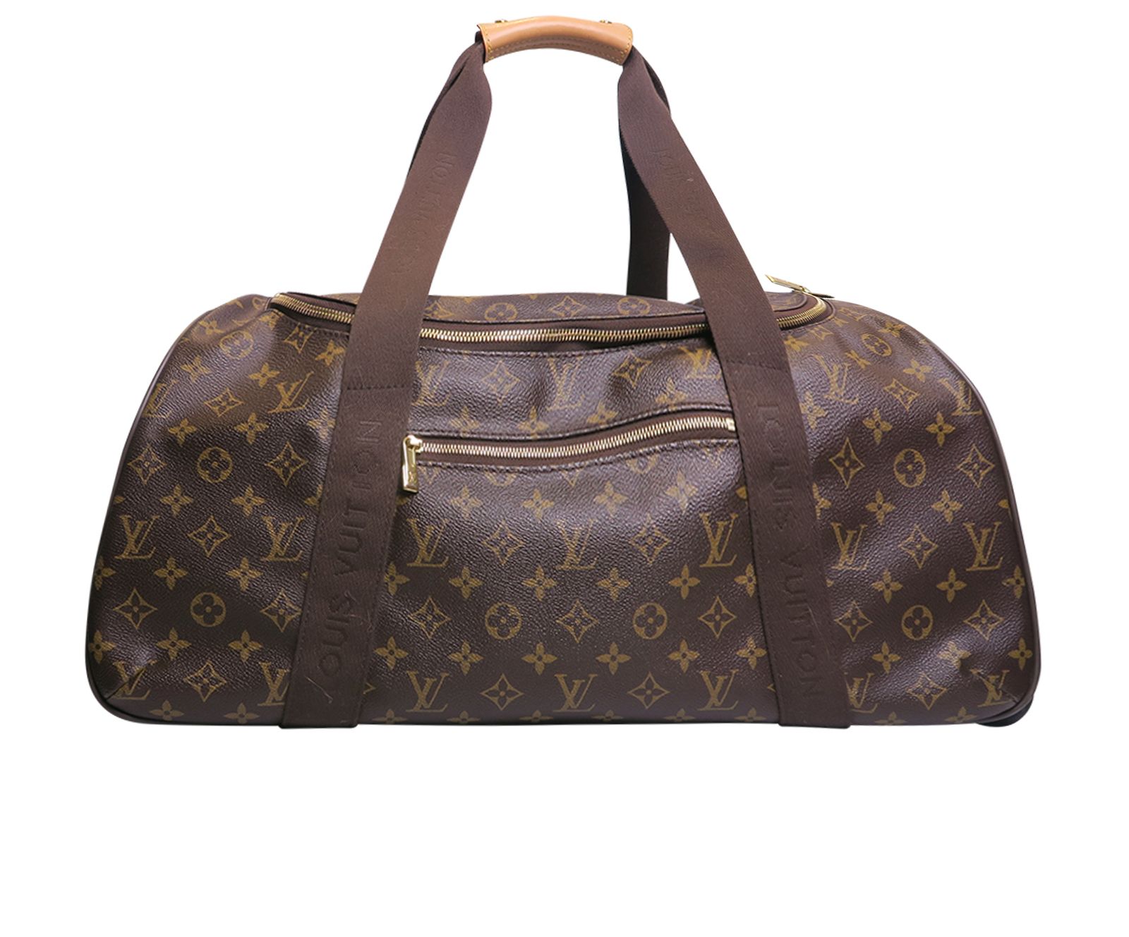 Louis vuitton monogram neo cheap eole 55